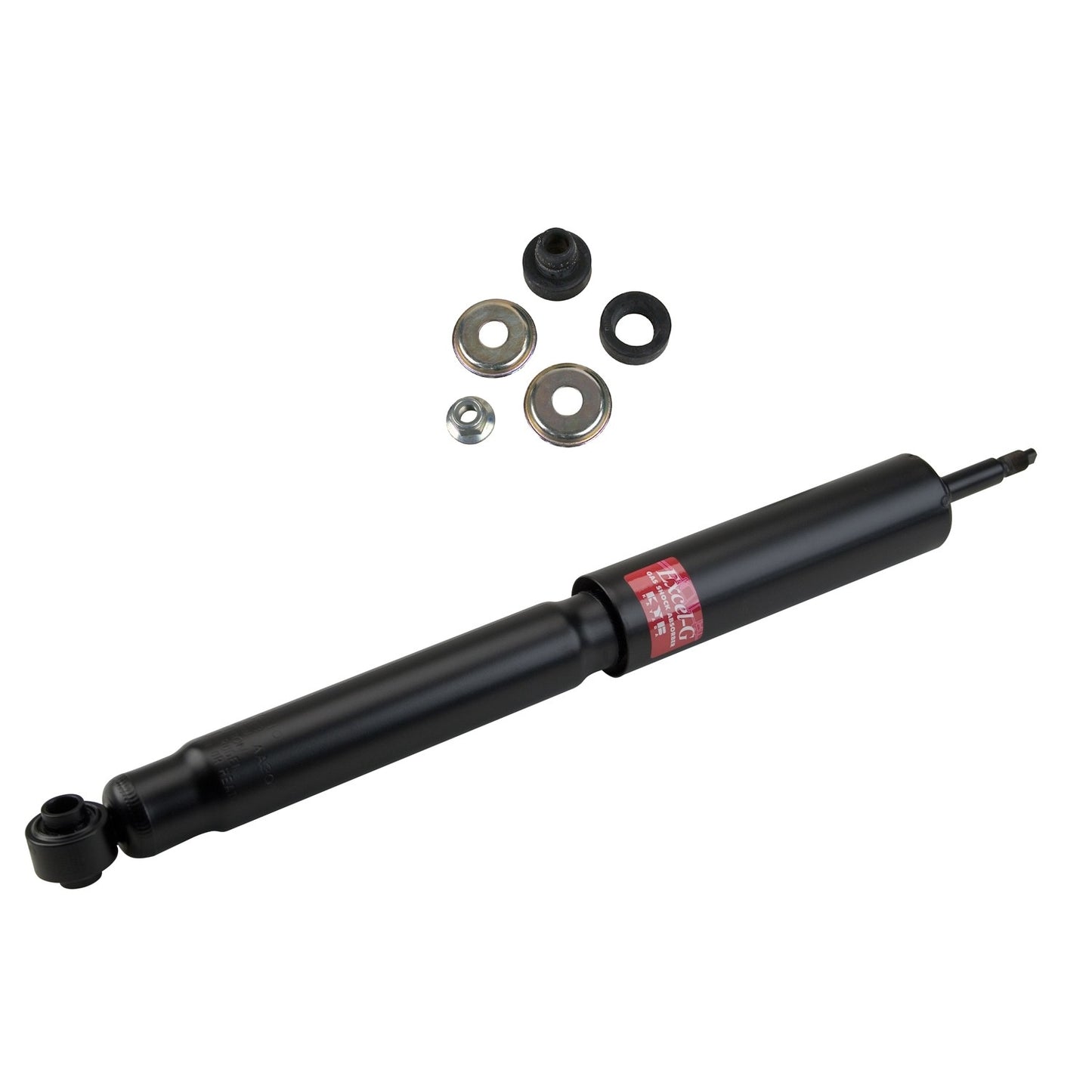KYB Shock Absorber