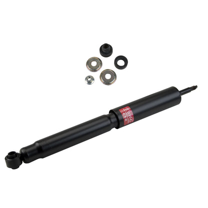 KYB Shock Absorber