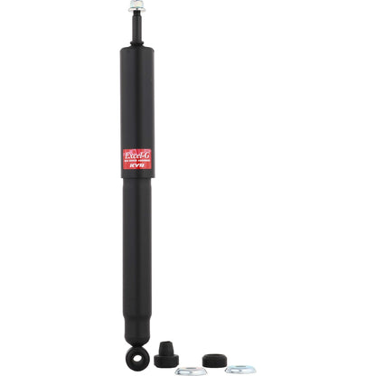KYB Shock Absorber