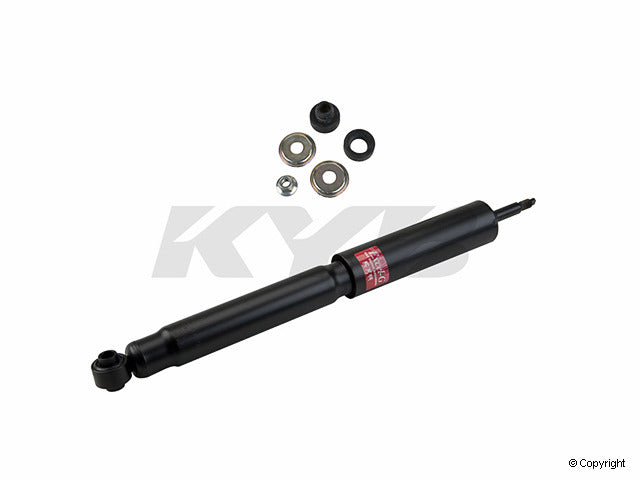 KYB Shock Absorber