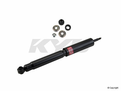 KYB Shock Absorber