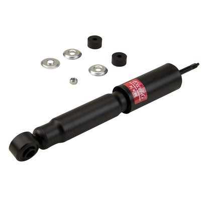 KYB Shock Absorber