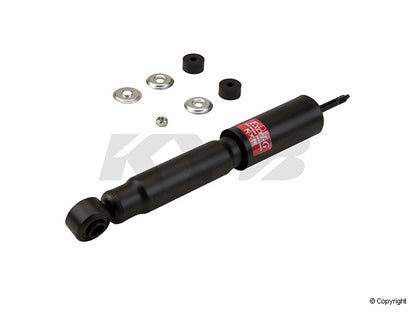 KYB Shock Absorber