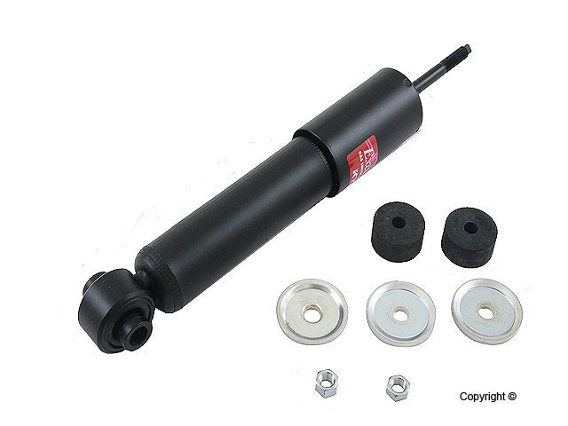 KYB Shock Absorber