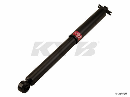KYB Shock Absorber