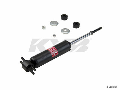 KYB Shock Absorber
