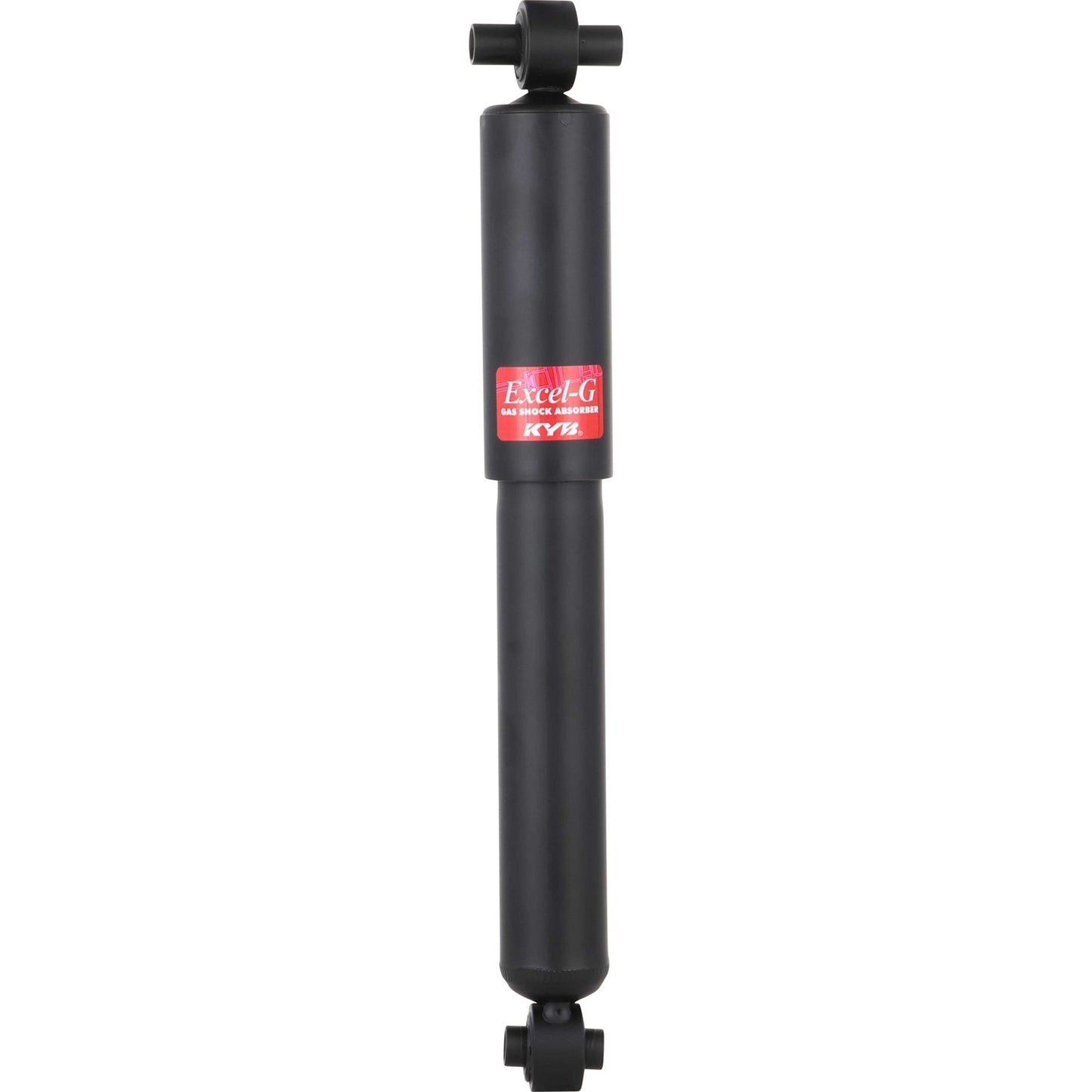 KYB Shock Absorber