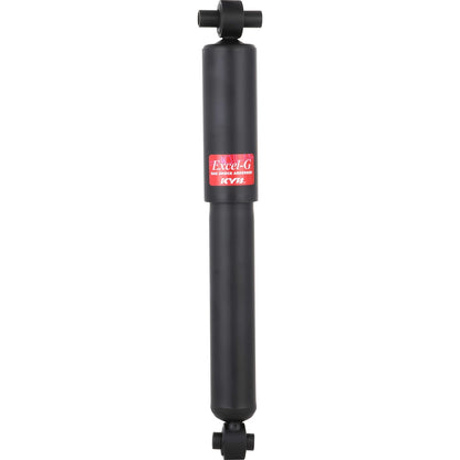 KYB Shock Absorber