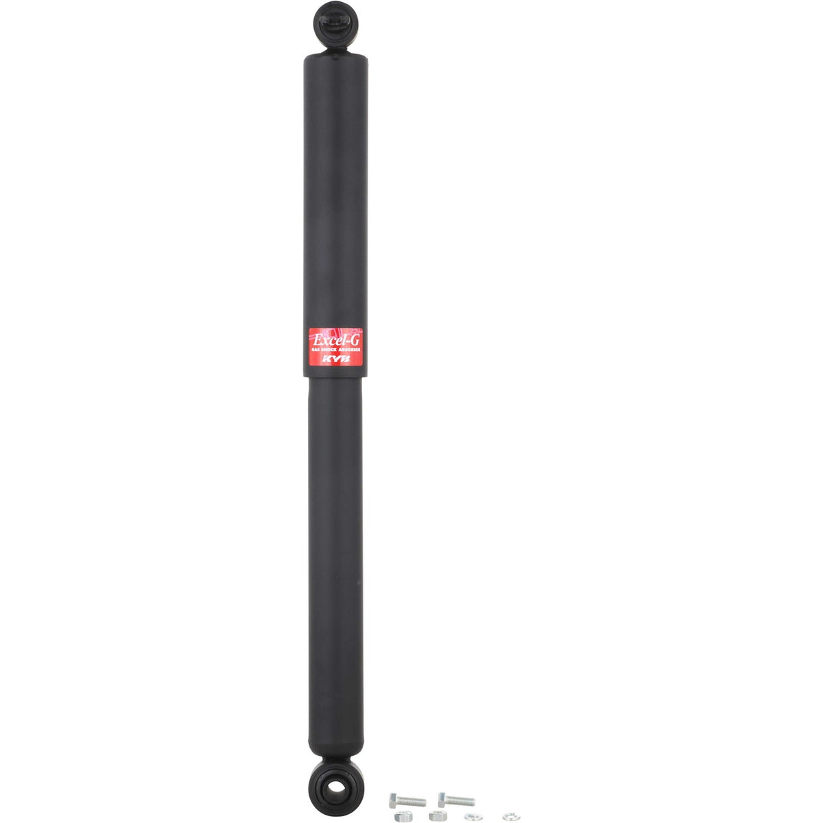KYB Shock Absorber