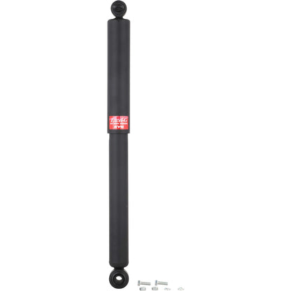 KYB Shock Absorber