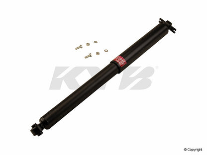 KYB Shock Absorber