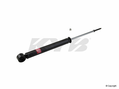 KYB Shock Absorber