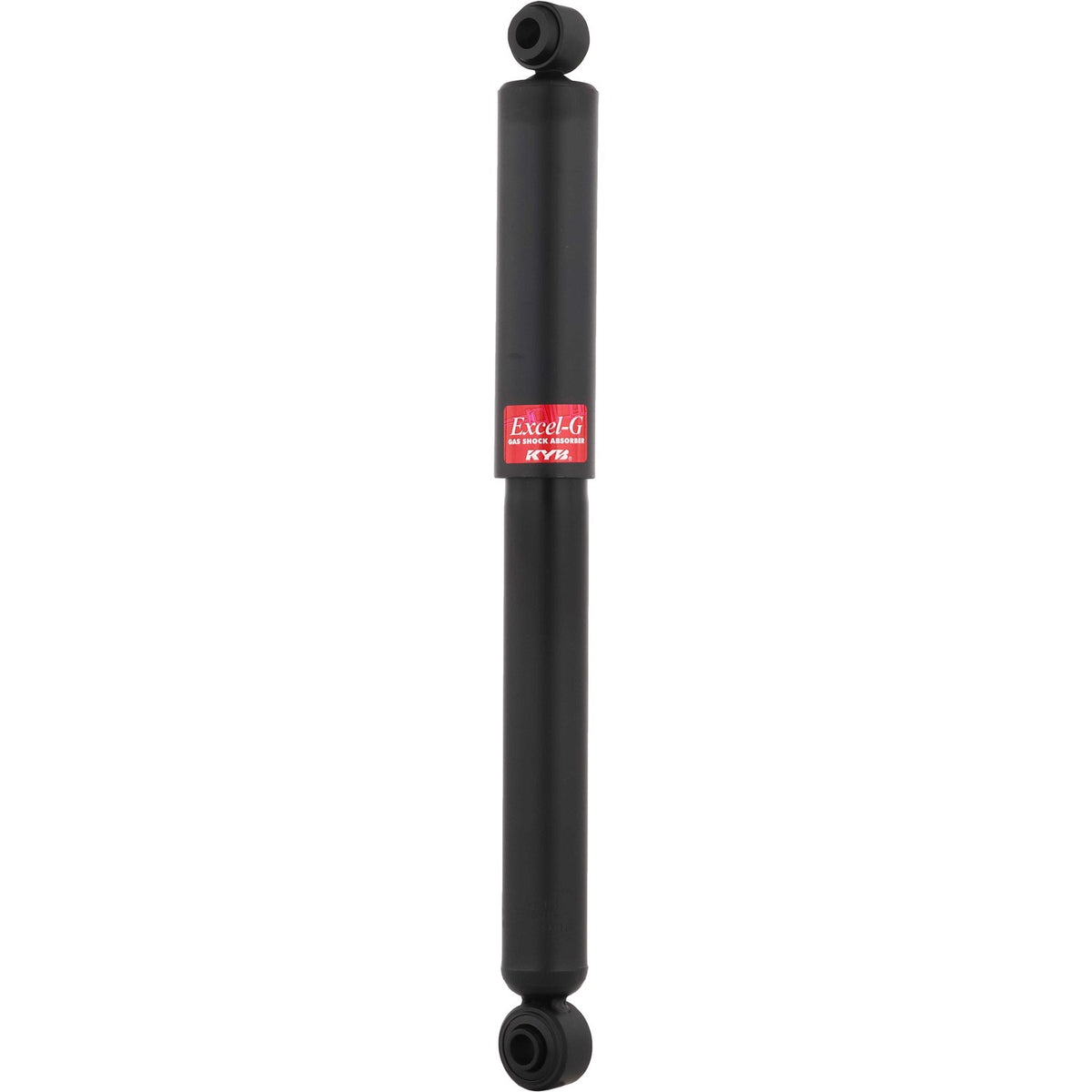 KYB Shock Absorber