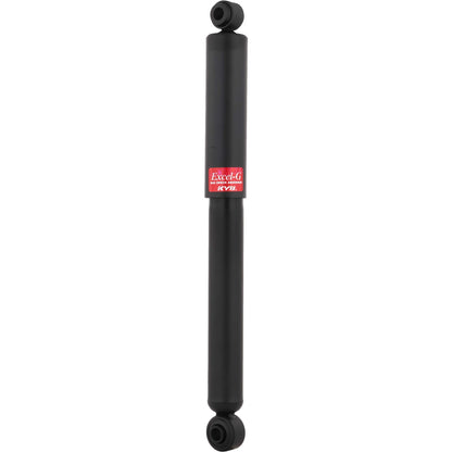 KYB Shock Absorber