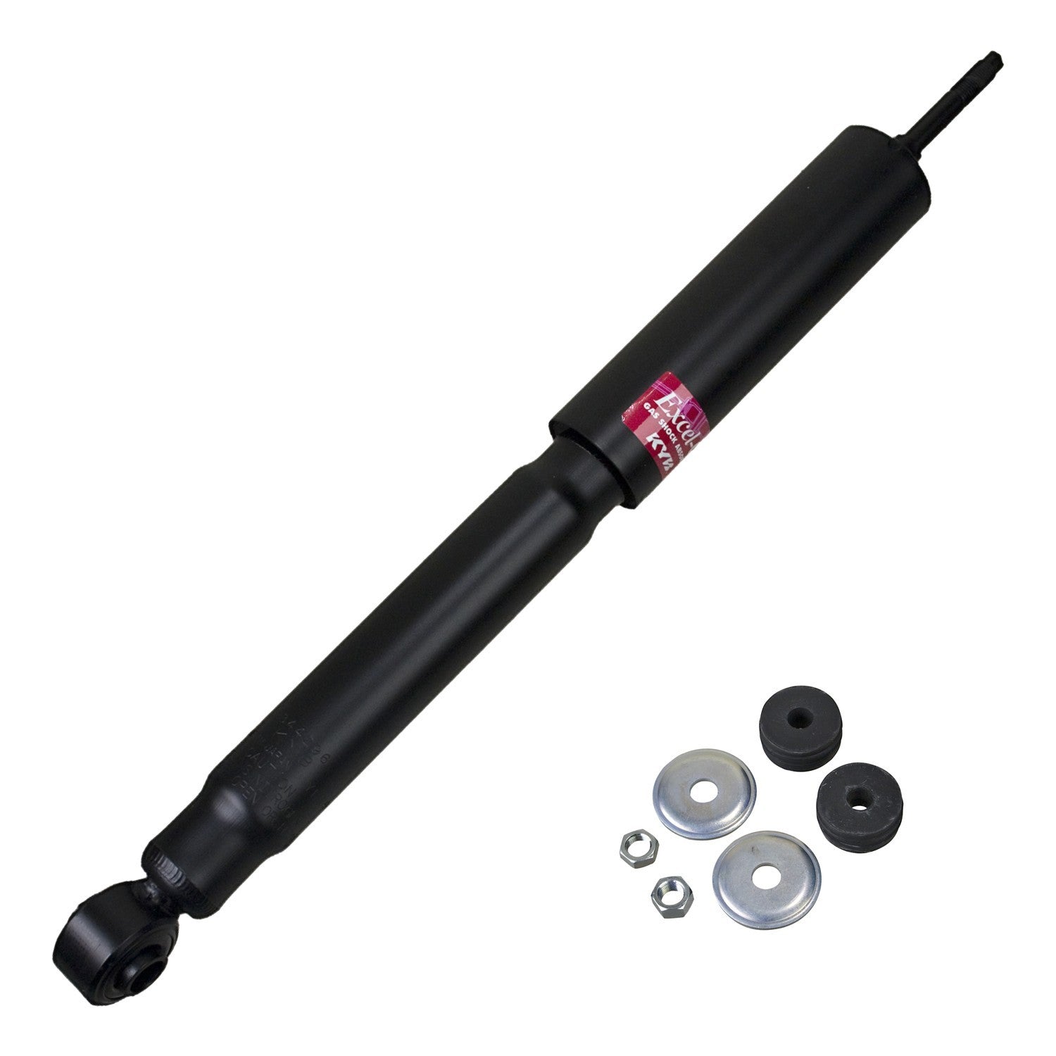 KYB Shock Absorber