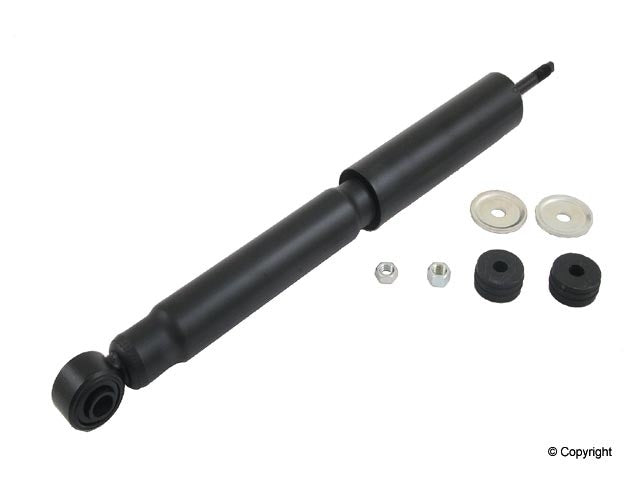 KYB Shock Absorber