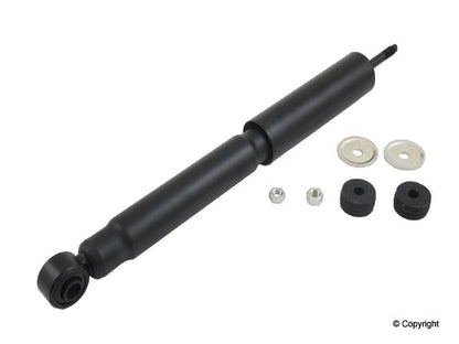 KYB Shock Absorber