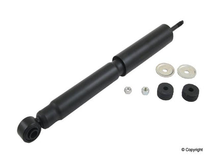 KYB Shock Absorber