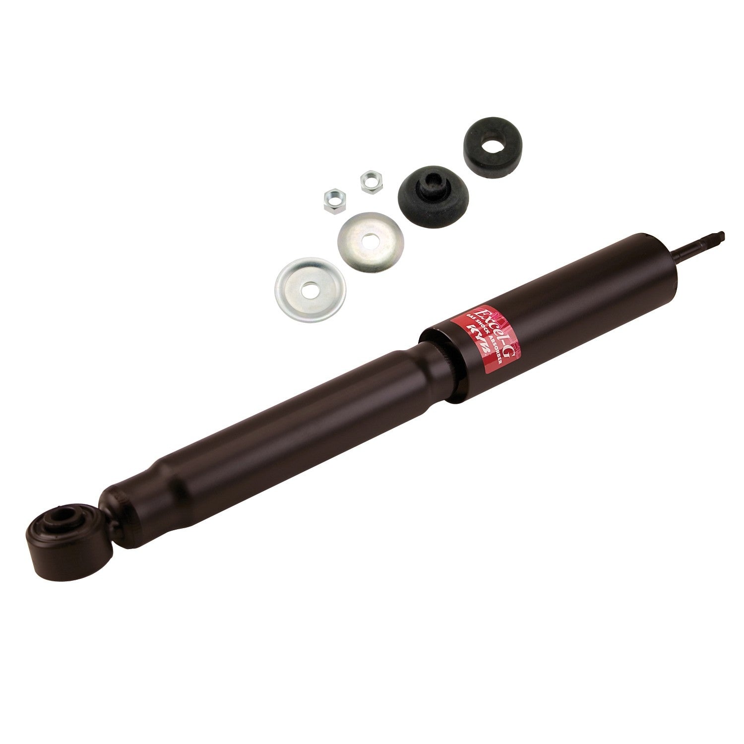 KYB Shock Absorber