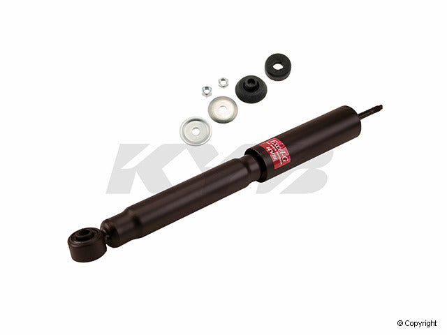 KYB Shock Absorber