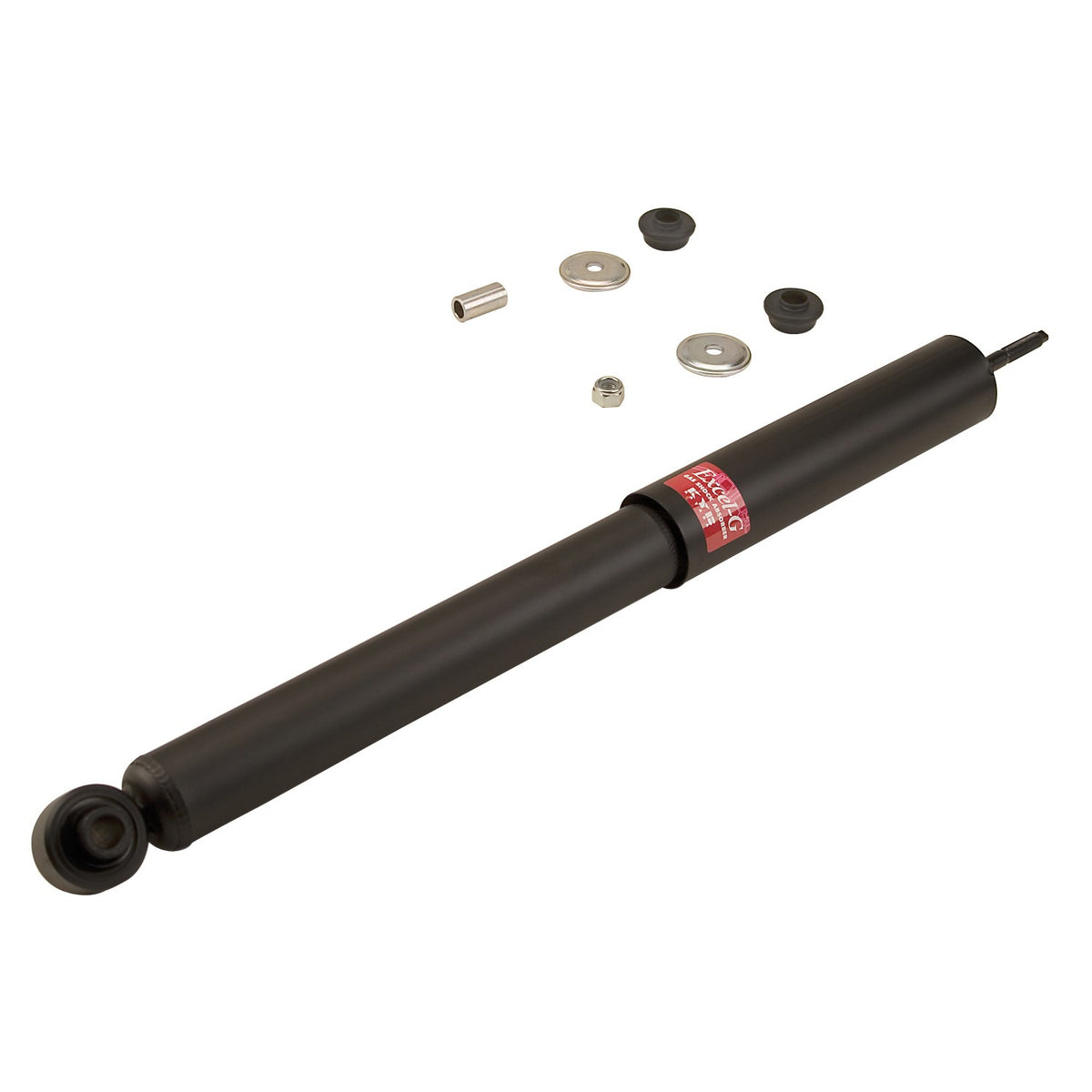 KYB Shock Absorber