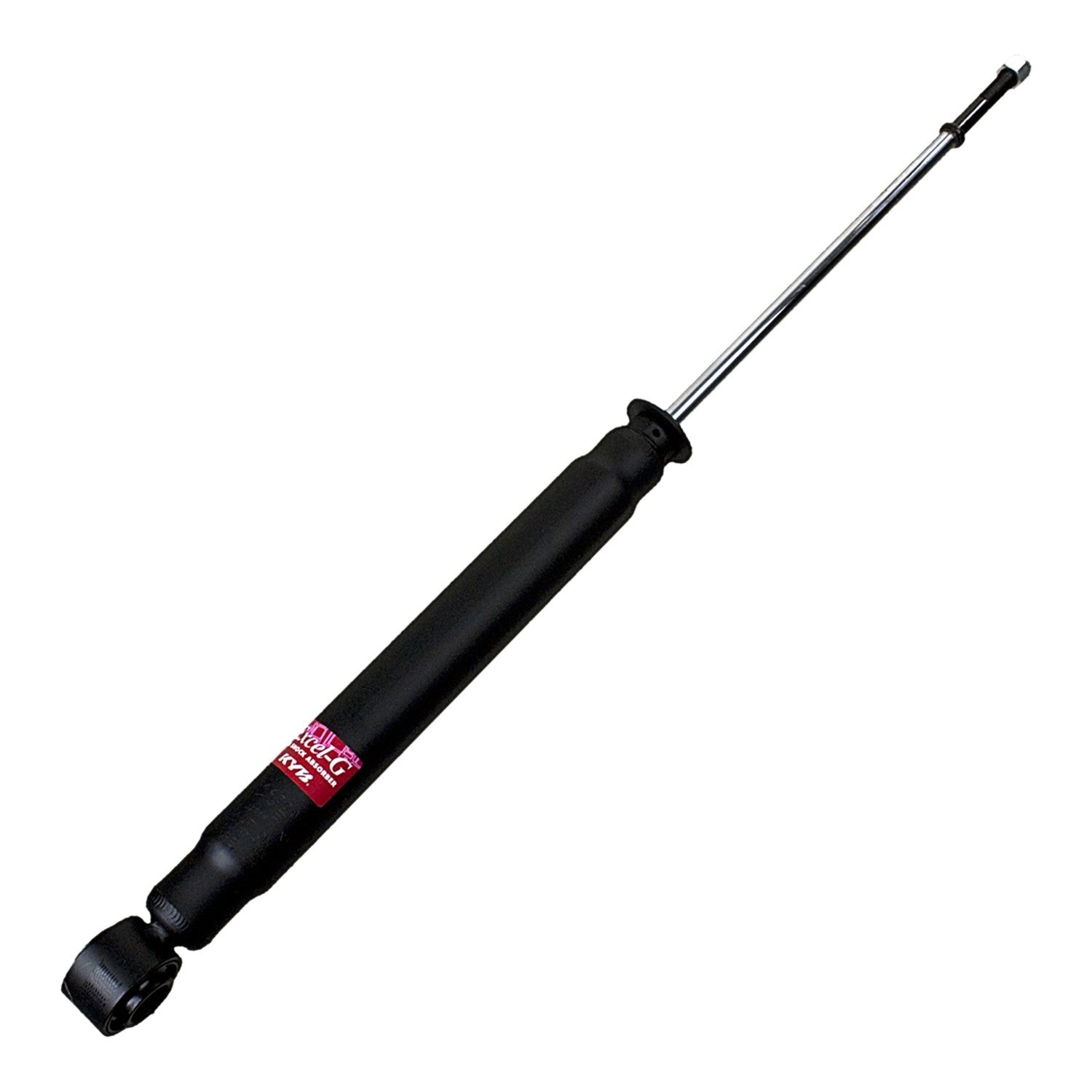 KYB Shock Absorber