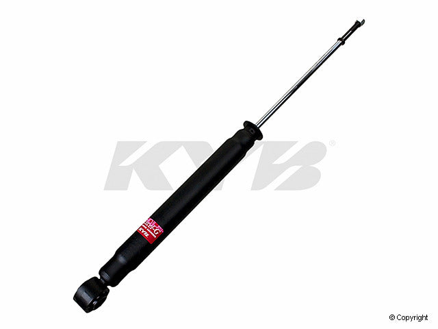 KYB Shock Absorber