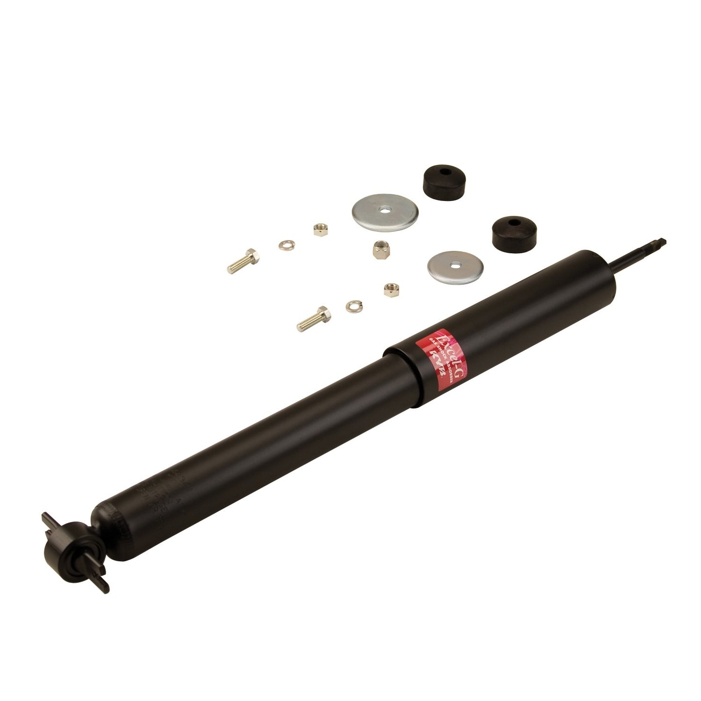 KYB Shock Absorber