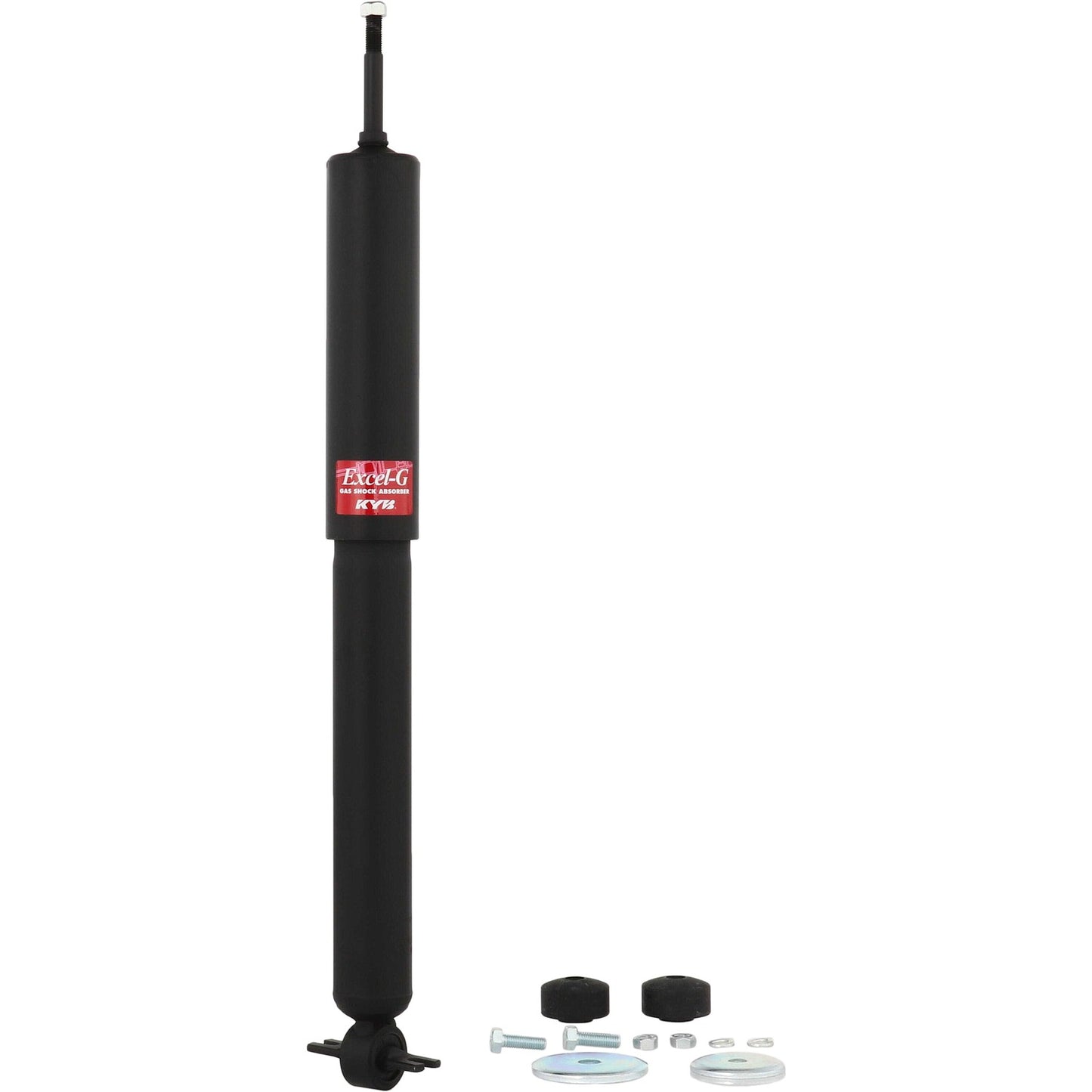 KYB Shock Absorber