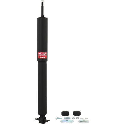 KYB Shock Absorber