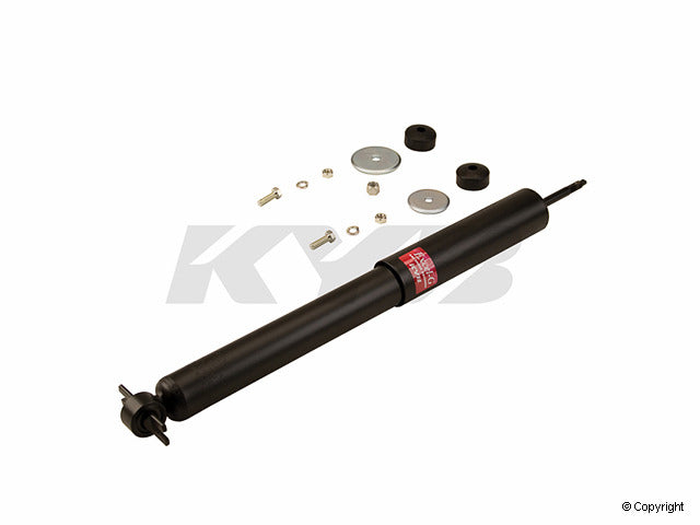 KYB Shock Absorber