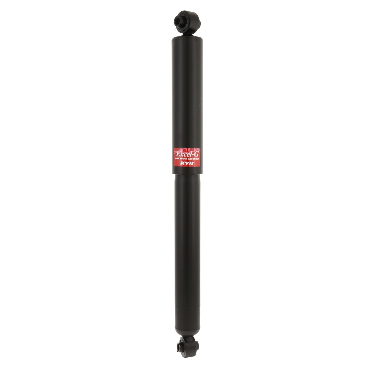 KYB Shock Absorber