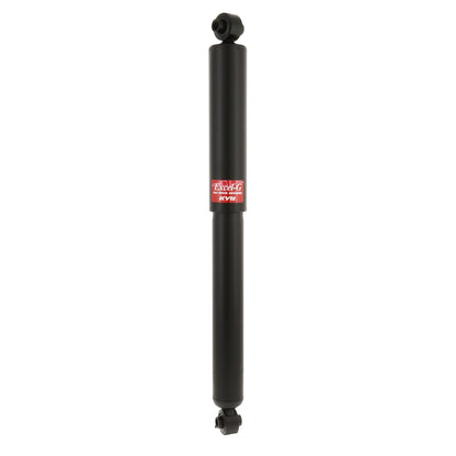 KYB Shock Absorber