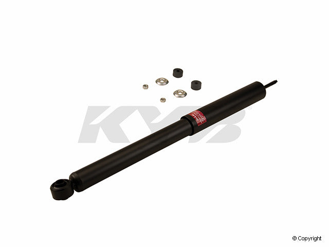 KYB Shock Absorber