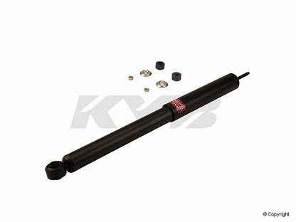 KYB Shock Absorber