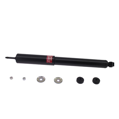 KYB Shock Absorber