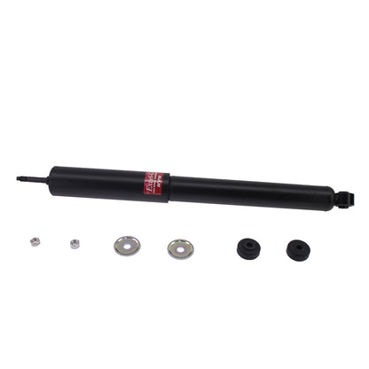 KYB Shock Absorber
