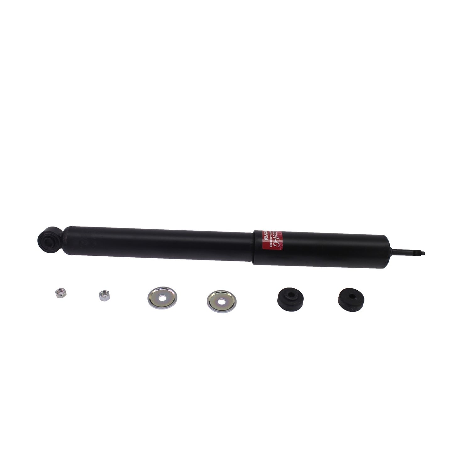 KYB Shock Absorber