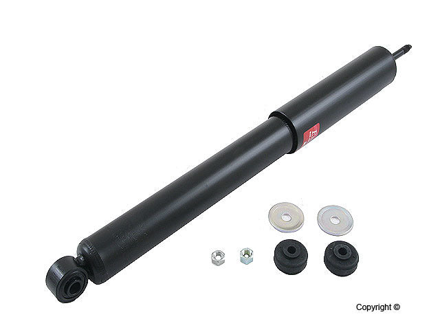 KYB Shock Absorber