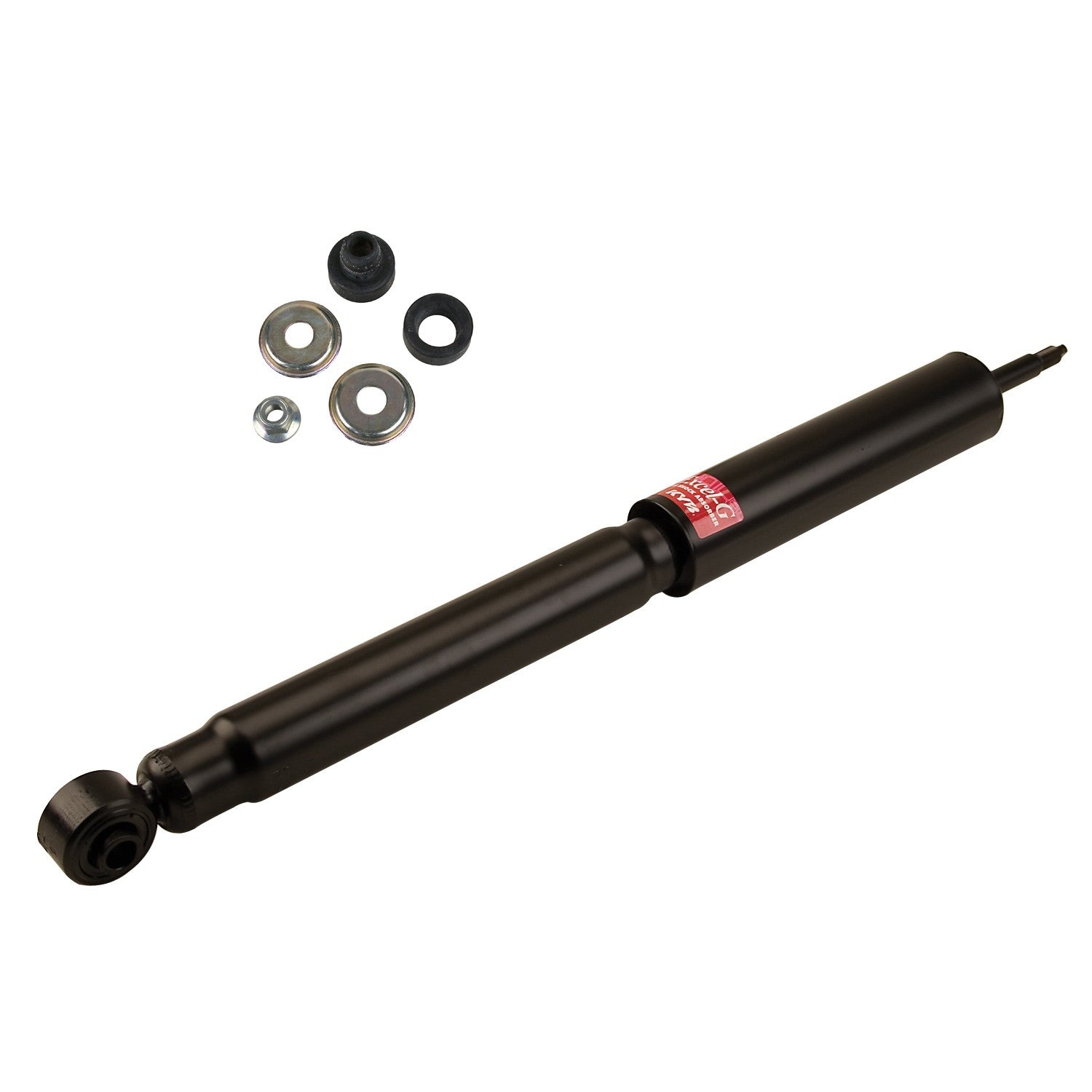 KYB Shock Absorber