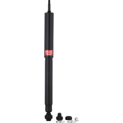 KYB Shock Absorber