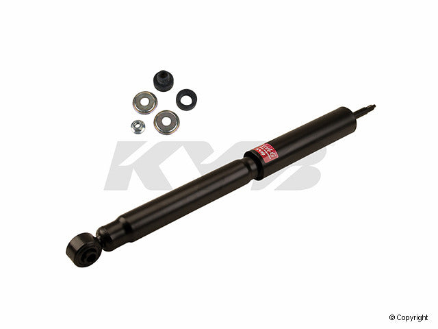 KYB Shock Absorber