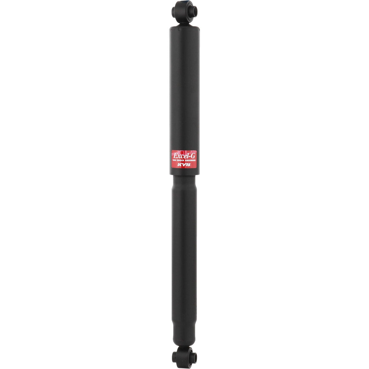 KYB Rear Shock Absorber: Ford