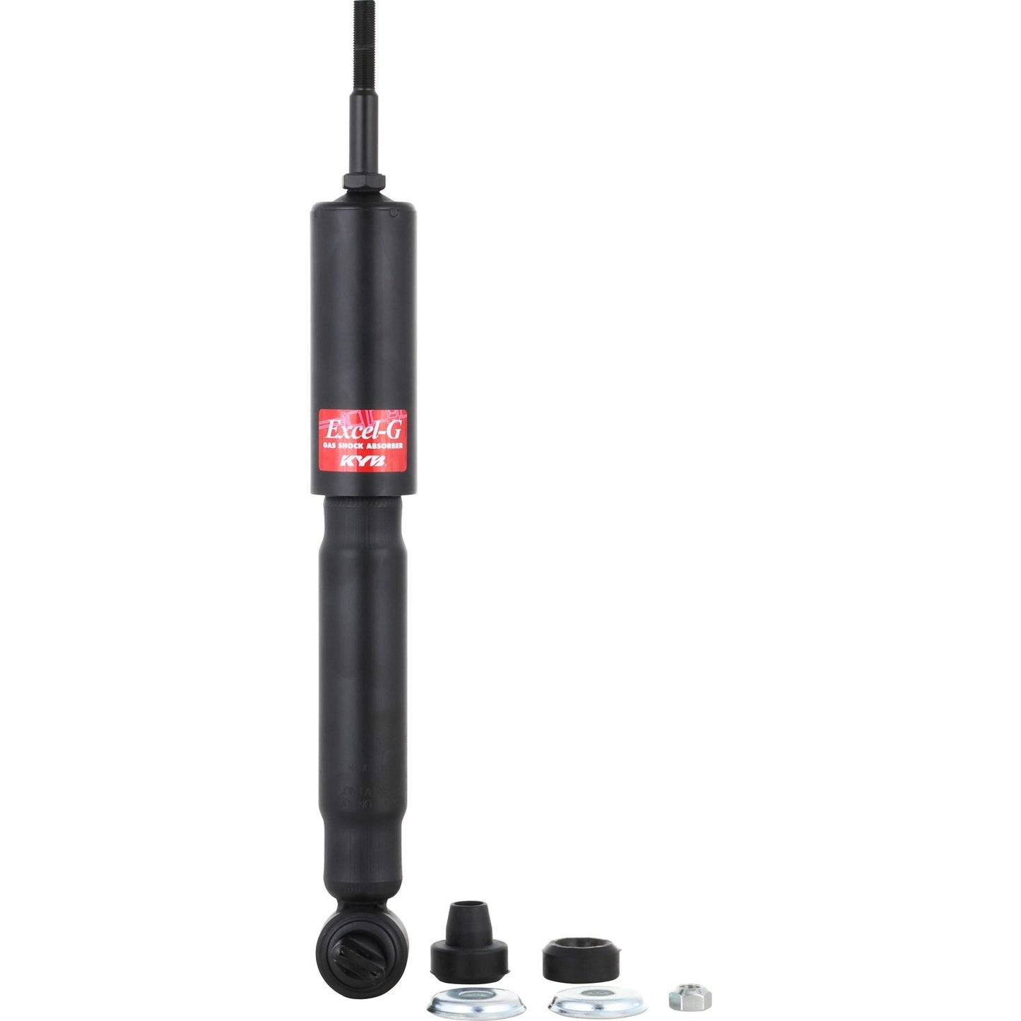 KYB Shock Absorber
