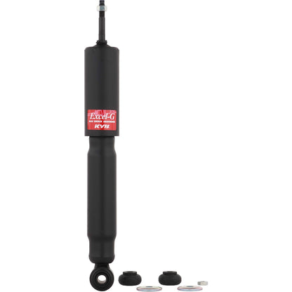KYB Shock Absorber