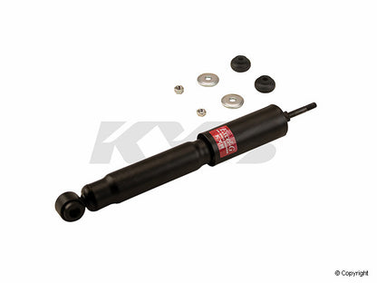 KYB Engine Connecting Rod Bearing Set