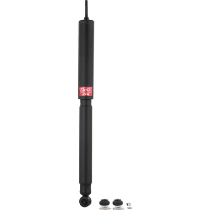 KYB Shock Absorber