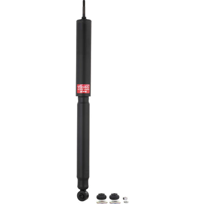 KYB Shock Absorber