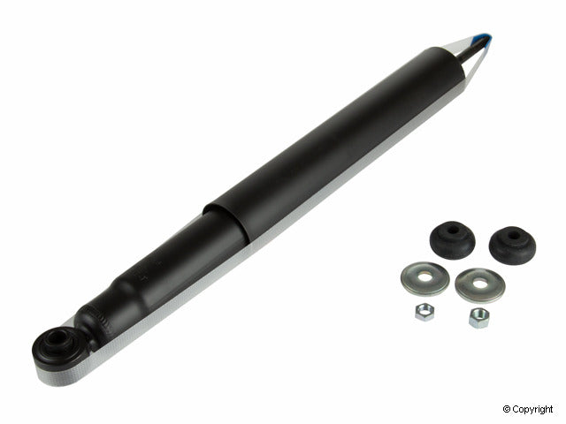 KYB Shock Absorber