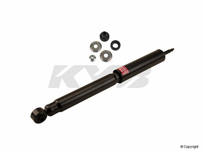KYB Shock Absorber